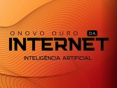 Curso 